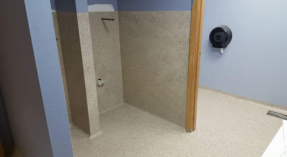 cornerstonebathroom102