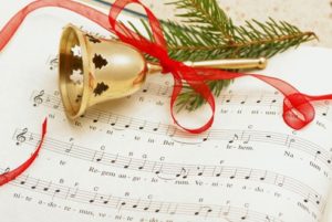 christmas-music4